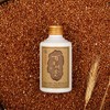 百年糊涂浓香型白酒52度125ml小瓶装醇厚口感 商品缩略图4