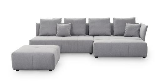 DC-XMX-J-2661B 商品图0