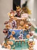 王者荣耀 商品缩略图0
