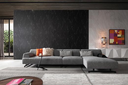 DC-XMX-J-3209 商品图3