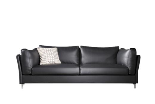 DC-XMX-J-2620 商品图0