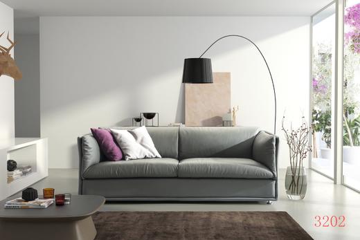 DC-XMX-J-3202-三人位 商品图1