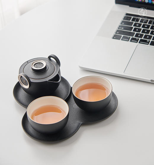 月圆人和·随手礼 商品图0