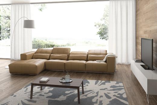 DC-XMX-J-3102 商品图2