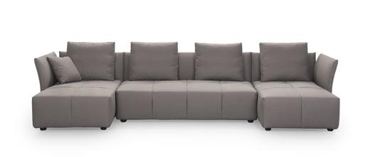 DC-XMX-J-2661A 商品图0