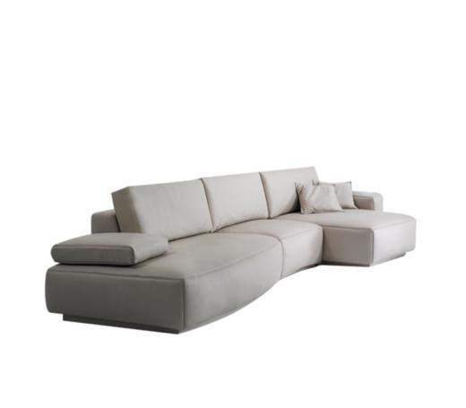 DC-XMX-J-2613 商品图0