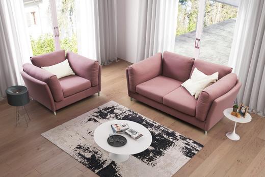 DC-XMX-J-2620 商品图4