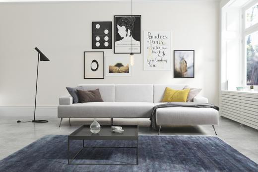 DC-XMX-J-3503 商品图3