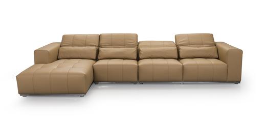 DC-XMX-J-3102 商品图0