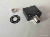 【货号05469】98型电源过载保护器L1/L2/w55/66系列50A热保护开关 商品缩略图4