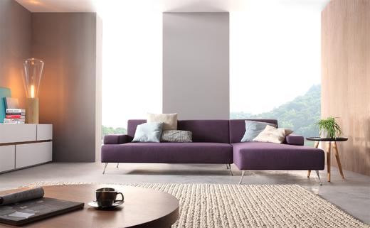 DC-XMX-J-3503 商品图1