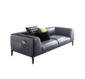 DC-XMX-J-2631-二人位