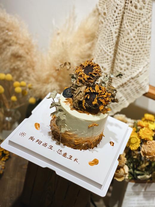 恣意向阳 商品图0