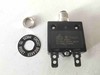 【货号05469】98型电源过载保护器L1/L2/w55/66系列50A热保护开关 商品缩略图2