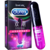 杜蕾斯Durex欢潮女性快感增强液成人情趣用品10ml 商品缩略图5