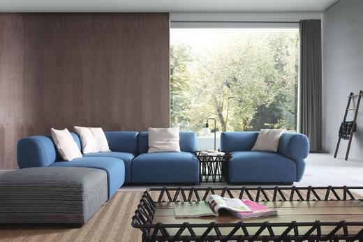 DC-XMX-J-3508 商品图2