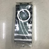 【8.8元/袋】英派1644一次性垃圾袋8卷160只装（1111801） 商品缩略图0