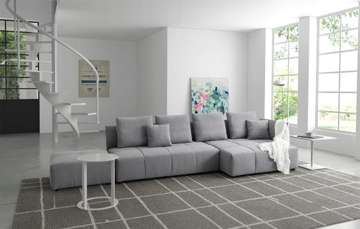 DC-XMX-J-2661B 商品图3