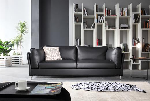 DC-XMX-J-2620 商品图0