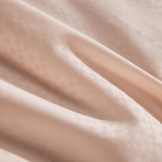 太湖雪金玉良缘蚕丝被 商品图3