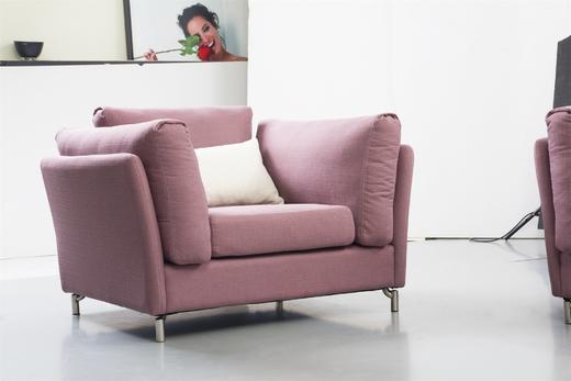 DC-XMX-J-2620 商品图2