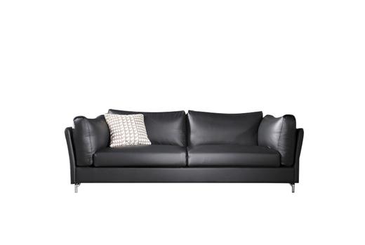 DC-XMX-J-2620 商品图1