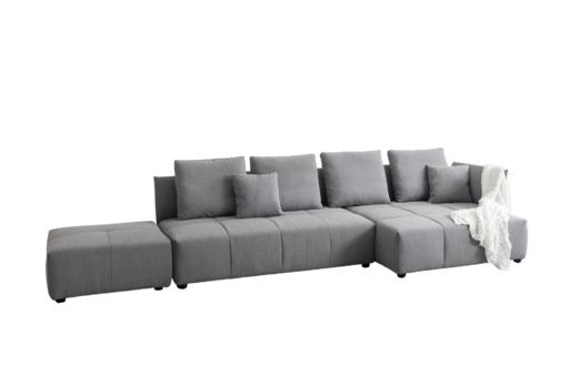 DC-XMX-J-2661B 商品图2