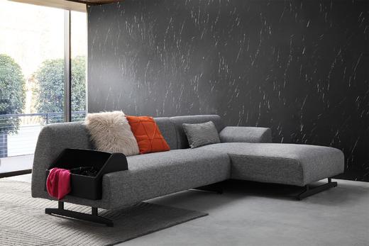 DC-XMX-J-3209 商品图2