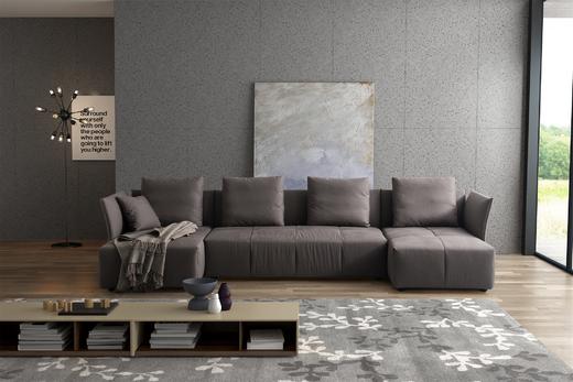 DC-XMX-J-2661A 商品图2