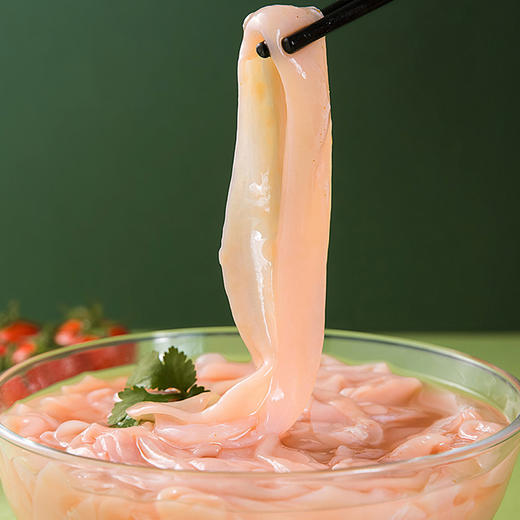 8元/袋】鸭瑞锁鲜鸭肠