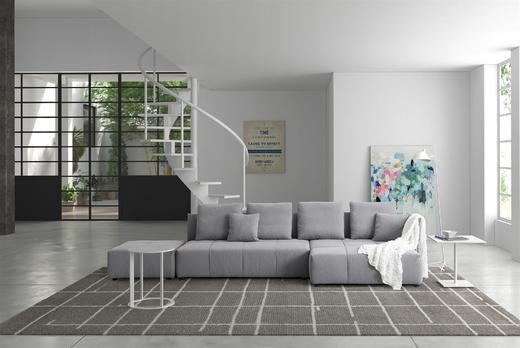 DC-XMX-J-2661B 商品图4