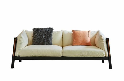 DC-XMX-J-1726 商品图3