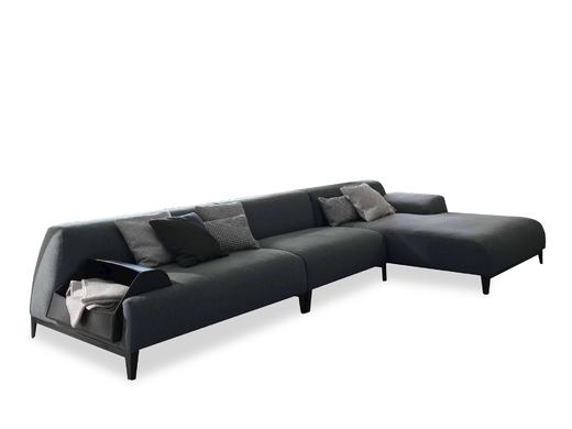 DC-XMX-J-3209 商品图1