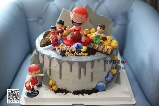 灌篮高手 商品图0