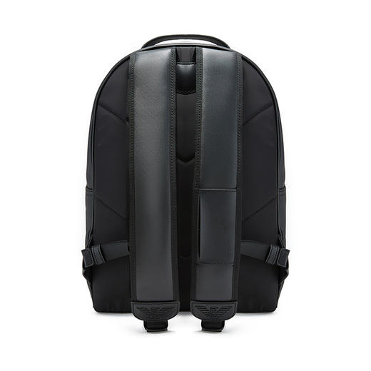 《Y4O215》双肩包 商品图2