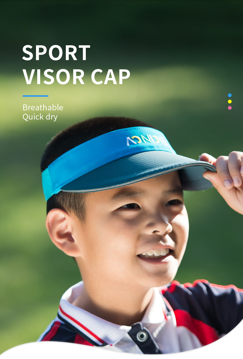 hm+RgvKtz9QaeQvidimkfP7jknJvhBTL2VKi