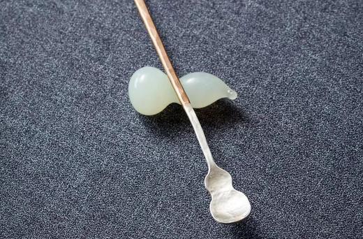 福禄两件套 商品图0