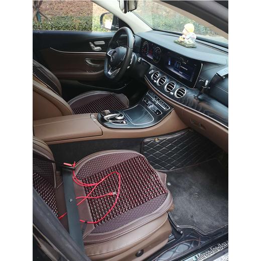 【特价月租-北京】奔驰 E级 200 L 运动型 商品图5