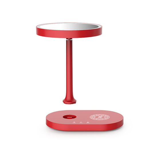 无线充电
美妆补光镜 商品图2