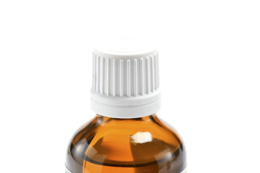 德国cdvet施德维特排毒护理剂 肝肾健康维护 商品图3