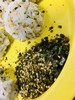 Ncubic恩库克海苔芝麻鲑鱼牡蛎虾味辅食日式拌饭料调味料钙铁 商品缩略图2
