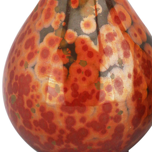 耀变天目张惠峰《玉壶春》（小） 商品图1