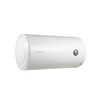 麦享电热水器SMS-Y4A40L/50L/60L/80L 商品缩略图1