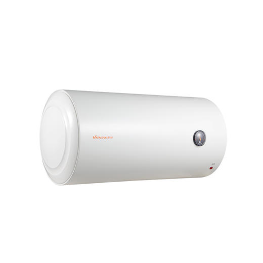 麦享电热水器SMS-Y4A40L/50L/60L/80L 商品图1