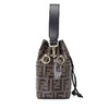 Fendi 水桶包 商品缩略图1