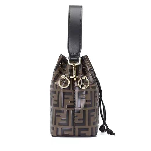 Fendi 水桶包 商品图1