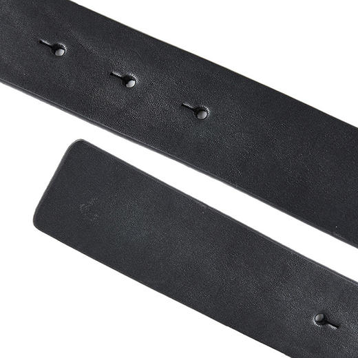 《Y4S196》腰带 商品图2