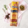 不倒翁 意大利面条오뚜기 스파게티면500g 商品缩略图0