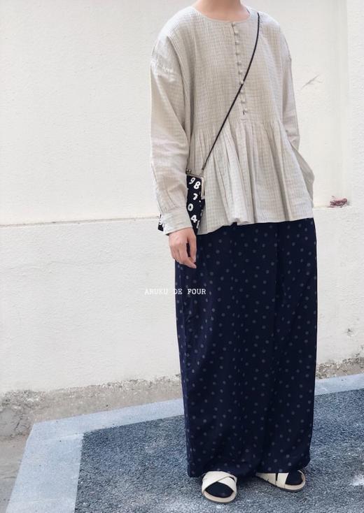 Hands of creation 商品图0