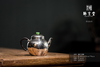 潘壶-高潘小银壶 商品缩略图0